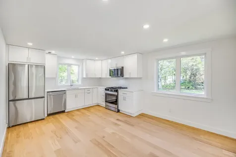 61 Dodgers Hole Road Edgartown MA 02539