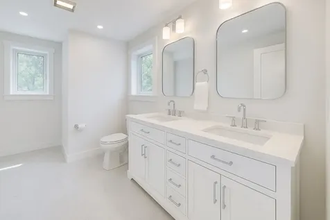 61 Dodgers Hole Road Edgartown MA 02539