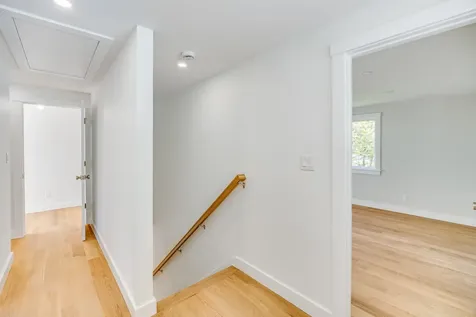 61 Dodgers Hole Road Edgartown MA 02539