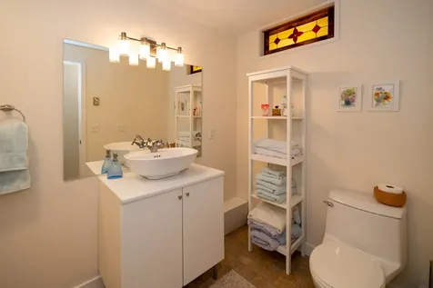 26 Box Turtle Lane Oak Bluffs MA 02557