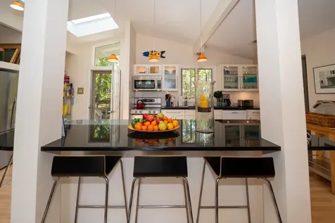 26 Box Turtle Lane Oak Bluffs MA 02557