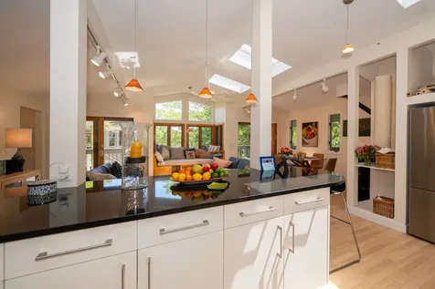 26 Box Turtle Lane Oak Bluffs MA 02557