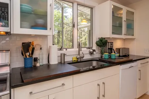 26 Box Turtle Lane Oak Bluffs MA 02557