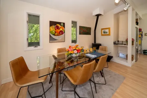 26 Box Turtle Lane Oak Bluffs MA 02557