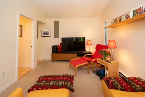 26 Box Turtle Lane Oak Bluffs MA 02557