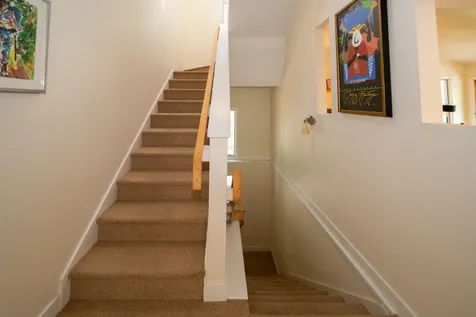 26 Box Turtle Lane Oak Bluffs MA 02557