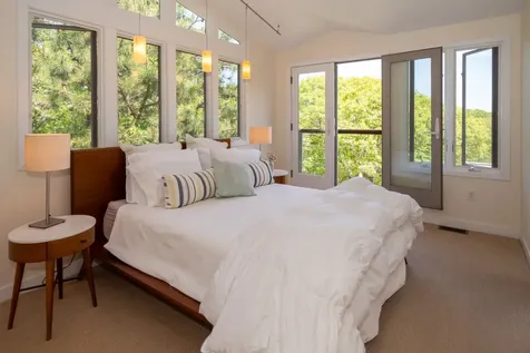 26 Box Turtle Lane Oak Bluffs MA 02557