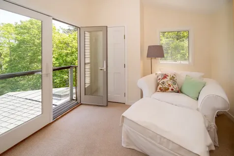 26 Box Turtle Lane Oak Bluffs MA 02557