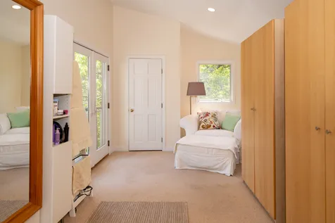 26 Box Turtle Lane Oak Bluffs MA 02557