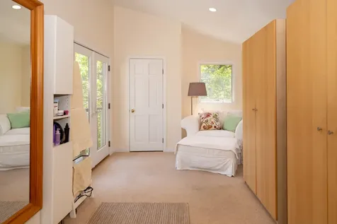 26 Box Turtle Lane Oak Bluffs MA 02557