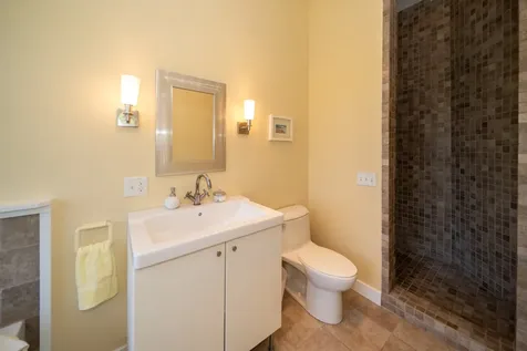 26 Box Turtle Lane Oak Bluffs MA 02557