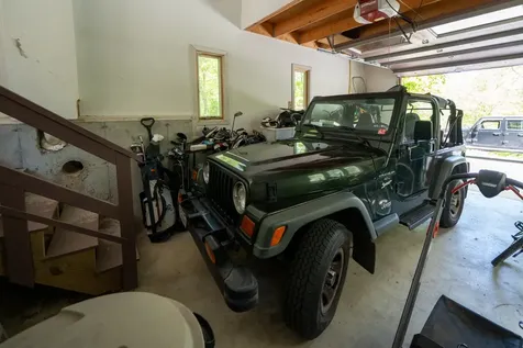 26 Box Turtle Lane Oak Bluffs MA 02557