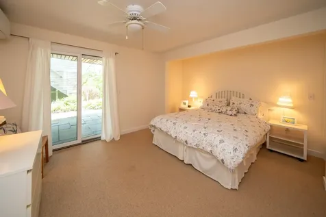 26 Box Turtle Lane Oak Bluffs MA 02557