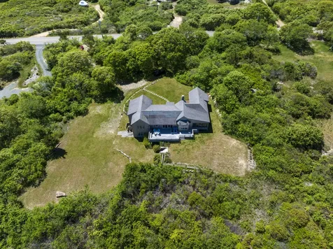 370 Lighthouse Road Aquinnah MA 02535