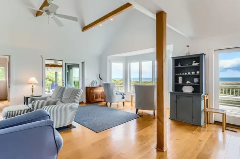 370 Lighthouse Road Aquinnah MA 02535