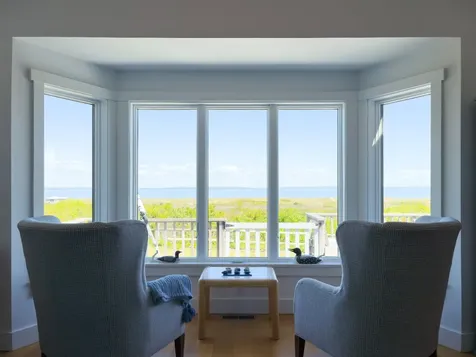 370 Lighthouse Road Aquinnah MA 02535