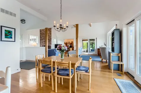 370 Lighthouse Road Aquinnah MA 02535