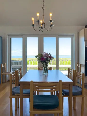 370 Lighthouse Road Aquinnah MA 02535