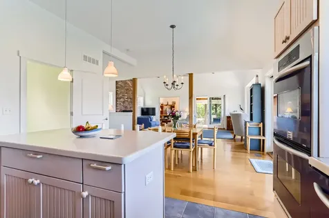 370 Lighthouse Road Aquinnah MA 02535