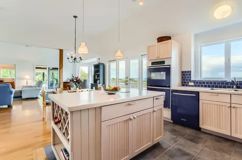 370 Lighthouse Road Aquinnah MA 02535