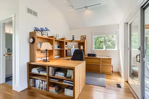 370 Lighthouse Road Aquinnah MA 02535