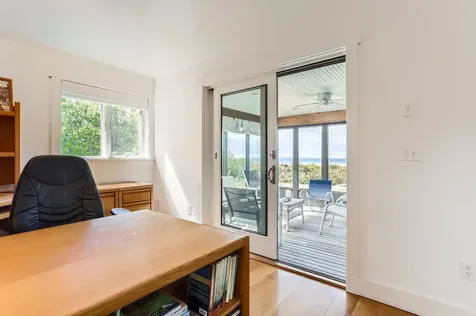 370 Lighthouse Road Aquinnah MA 02535