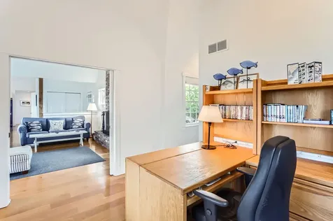 370 Lighthouse Road Aquinnah MA 02535