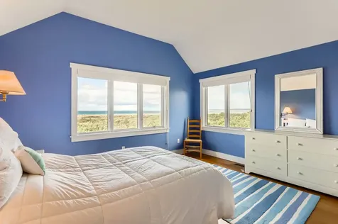 370 Lighthouse Road Aquinnah MA 02535