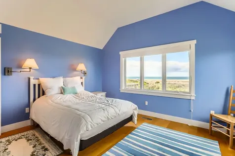 370 Lighthouse Road Aquinnah MA 02535