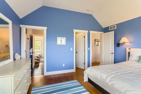 370 Lighthouse Road Aquinnah MA 02535