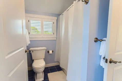 370 Lighthouse Road Aquinnah MA 02535