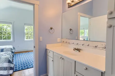 370 Lighthouse Road Aquinnah MA 02535