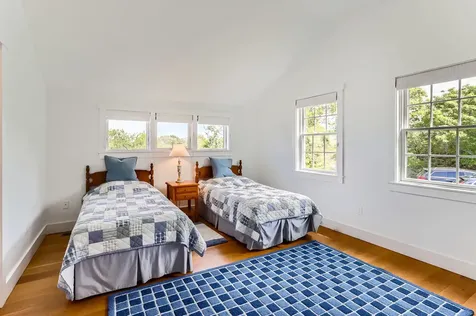 370 Lighthouse Road Aquinnah MA 02535