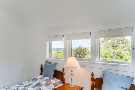370 Lighthouse Road Aquinnah MA 02535
