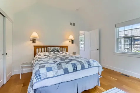 370 Lighthouse Road Aquinnah MA 02535