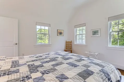 370 Lighthouse Road Aquinnah MA 02535