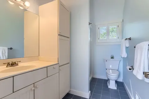 370 Lighthouse Road Aquinnah MA 02535