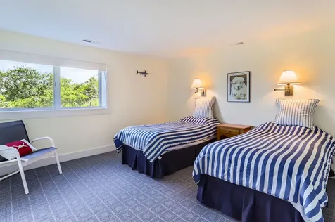 370 Lighthouse Road Aquinnah MA 02535