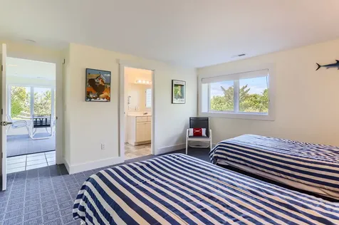 370 Lighthouse Road Aquinnah MA 02535