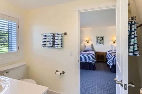 370 Lighthouse Road Aquinnah MA 02535