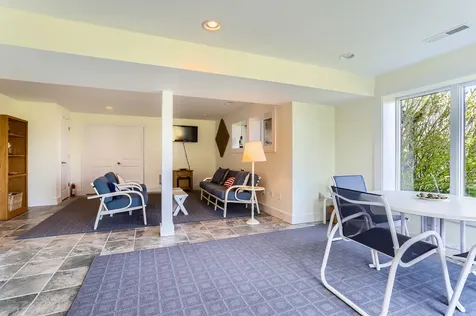 370 Lighthouse Road Aquinnah MA 02535