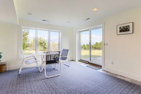 370 Lighthouse Road Aquinnah MA 02535