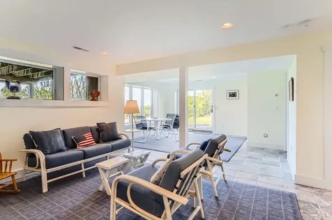 370 Lighthouse Road Aquinnah MA 02535