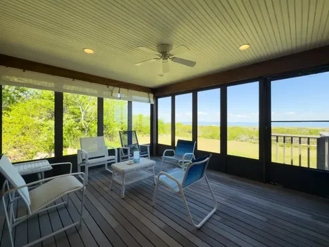 370 Lighthouse Road Aquinnah MA 02535