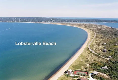 370 Lighthouse Road Aquinnah MA 02535