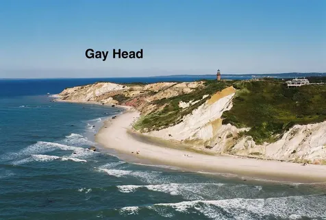 370 Lighthouse Road Aquinnah MA 02535