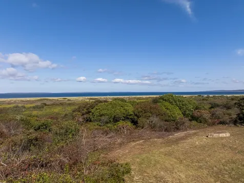 370 Lighthouse Road Aquinnah MA 02535