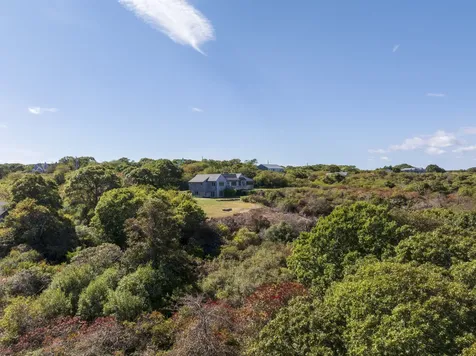 370 Lighthouse Road Aquinnah MA 02535