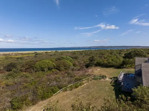 370 Lighthouse Road Aquinnah MA 02535