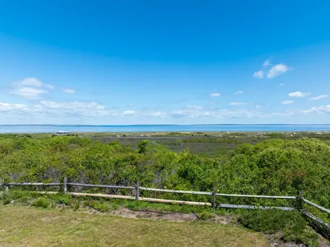 370 Lighthouse Road Aquinnah MA 02535